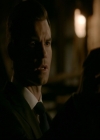 vampirediariesworld-dot-nl_TheOriginals5x10ThereInTheDisappearingLight00516.jpg