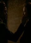 vampirediariesworld-dot-nl_TheOriginals5x10ThereInTheDisappearingLight00517.jpg