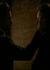 vampirediariesworld-dot-nl_TheOriginals5x10ThereInTheDisappearingLight00518.jpg