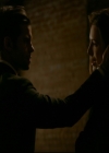 vampirediariesworld-dot-nl_TheOriginals5x10ThereInTheDisappearingLight00519.jpg