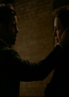 vampirediariesworld-dot-nl_TheOriginals5x10ThereInTheDisappearingLight00520.jpg