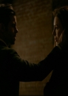 vampirediariesworld-dot-nl_TheOriginals5x10ThereInTheDisappearingLight00522.jpg