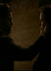 vampirediariesworld-dot-nl_TheOriginals5x10ThereInTheDisappearingLight00523.jpg