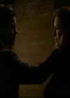 vampirediariesworld-dot-nl_TheOriginals5x10ThereInTheDisappearingLight00524.jpg