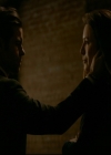 vampirediariesworld-dot-nl_TheOriginals5x10ThereInTheDisappearingLight00525.jpg