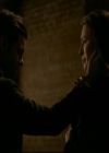 vampirediariesworld-dot-nl_TheOriginals5x10ThereInTheDisappearingLight00526.jpg