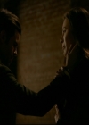 vampirediariesworld-dot-nl_TheOriginals5x10ThereInTheDisappearingLight00527.jpg