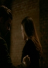 vampirediariesworld-dot-nl_TheOriginals5x10ThereInTheDisappearingLight00528.jpg