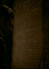 vampirediariesworld-dot-nl_TheOriginals5x10ThereInTheDisappearingLight00529.jpg