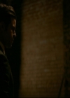 vampirediariesworld-dot-nl_TheOriginals5x10ThereInTheDisappearingLight00530.jpg