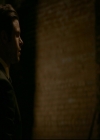 vampirediariesworld-dot-nl_TheOriginals5x10ThereInTheDisappearingLight00531.jpg