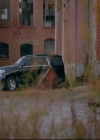 vampirediariesworld-dot-nl_TheOriginals5x10ThereInTheDisappearingLight00532.jpg