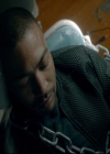 vampirediariesworld-dot-nl_TheOriginals5x10ThereInTheDisappearingLight00535.jpg