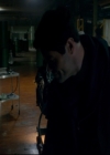 vampirediariesworld-dot-nl_TheOriginals5x10ThereInTheDisappearingLight00545.jpg