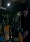 vampirediariesworld-dot-nl_TheOriginals5x10ThereInTheDisappearingLight00552.jpg