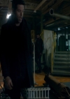 vampirediariesworld-dot-nl_TheOriginals5x10ThereInTheDisappearingLight00563.jpg