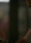 vampirediariesworld-dot-nl_TheOriginals5x10ThereInTheDisappearingLight00573.jpg