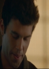 vampirediariesworld-dot-nl_TheOriginals5x10ThereInTheDisappearingLight00575.jpg