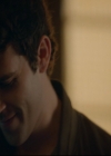 vampirediariesworld-dot-nl_TheOriginals5x10ThereInTheDisappearingLight00576.jpg