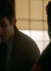 vampirediariesworld-dot-nl_TheOriginals5x10ThereInTheDisappearingLight00581.jpg