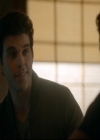 vampirediariesworld-dot-nl_TheOriginals5x10ThereInTheDisappearingLight00582.jpg