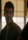 vampirediariesworld-dot-nl_TheOriginals5x10ThereInTheDisappearingLight00583.jpg