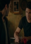 vampirediariesworld-dot-nl_TheOriginals5x10ThereInTheDisappearingLight00585.jpg