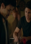 vampirediariesworld-dot-nl_TheOriginals5x10ThereInTheDisappearingLight00586.jpg