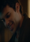 vampirediariesworld-dot-nl_TheOriginals5x10ThereInTheDisappearingLight00587.jpg