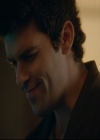 vampirediariesworld-dot-nl_TheOriginals5x10ThereInTheDisappearingLight00588.jpg