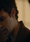 vampirediariesworld-dot-nl_TheOriginals5x10ThereInTheDisappearingLight00593.jpg