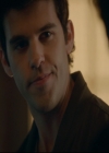 vampirediariesworld-dot-nl_TheOriginals5x10ThereInTheDisappearingLight00595.jpg