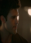 vampirediariesworld-dot-nl_TheOriginals5x10ThereInTheDisappearingLight00599.jpg