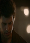 vampirediariesworld-dot-nl_TheOriginals5x10ThereInTheDisappearingLight00600.jpg