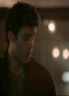 vampirediariesworld-dot-nl_TheOriginals5x10ThereInTheDisappearingLight00611.jpg