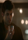 vampirediariesworld-dot-nl_TheOriginals5x10ThereInTheDisappearingLight00612.jpg