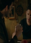 vampirediariesworld-dot-nl_TheOriginals5x10ThereInTheDisappearingLight00616.jpg