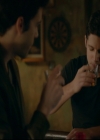 vampirediariesworld-dot-nl_TheOriginals5x10ThereInTheDisappearingLight00617.jpg