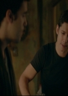 vampirediariesworld-dot-nl_TheOriginals5x10ThereInTheDisappearingLight00622.jpg