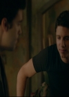 vampirediariesworld-dot-nl_TheOriginals5x10ThereInTheDisappearingLight00623.jpg