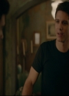 vampirediariesworld-dot-nl_TheOriginals5x10ThereInTheDisappearingLight00624.jpg