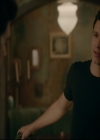 vampirediariesworld-dot-nl_TheOriginals5x10ThereInTheDisappearingLight00626.jpg