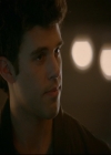 vampirediariesworld-dot-nl_TheOriginals5x10ThereInTheDisappearingLight00628.jpg