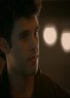 vampirediariesworld-dot-nl_TheOriginals5x10ThereInTheDisappearingLight00629.jpg