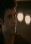 vampirediariesworld-dot-nl_TheOriginals5x10ThereInTheDisappearingLight00630.jpg