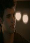 vampirediariesworld-dot-nl_TheOriginals5x10ThereInTheDisappearingLight00631.jpg