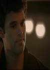 vampirediariesworld-dot-nl_TheOriginals5x10ThereInTheDisappearingLight00632.jpg