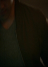 vampirediariesworld-dot-nl_TheOriginals5x10ThereInTheDisappearingLight00633.jpg