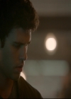 vampirediariesworld-dot-nl_TheOriginals5x10ThereInTheDisappearingLight00638.jpg