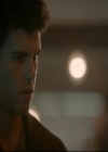 vampirediariesworld-dot-nl_TheOriginals5x10ThereInTheDisappearingLight00639.jpg